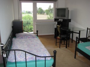 Zimmerbeispiel