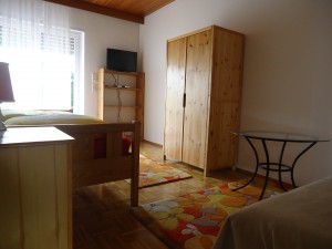 homepage